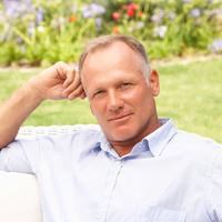 Отзыв от Семён - виза ДТВ