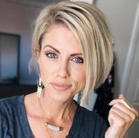 Отзыв от Агата - Visa DTV